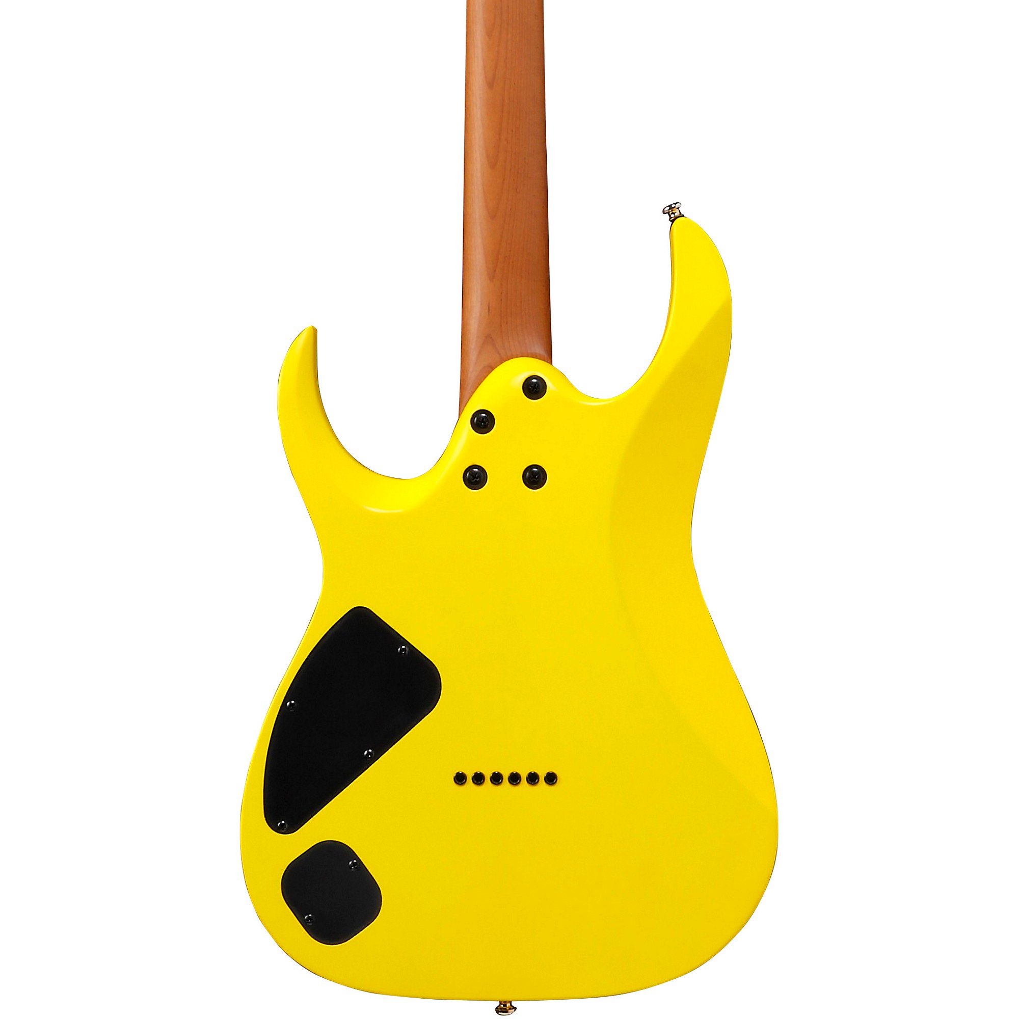Ibanez 日本製 RG yellow Ibanez 日本製 RG yellow Ibanez RG yellow / Electric Guitar w