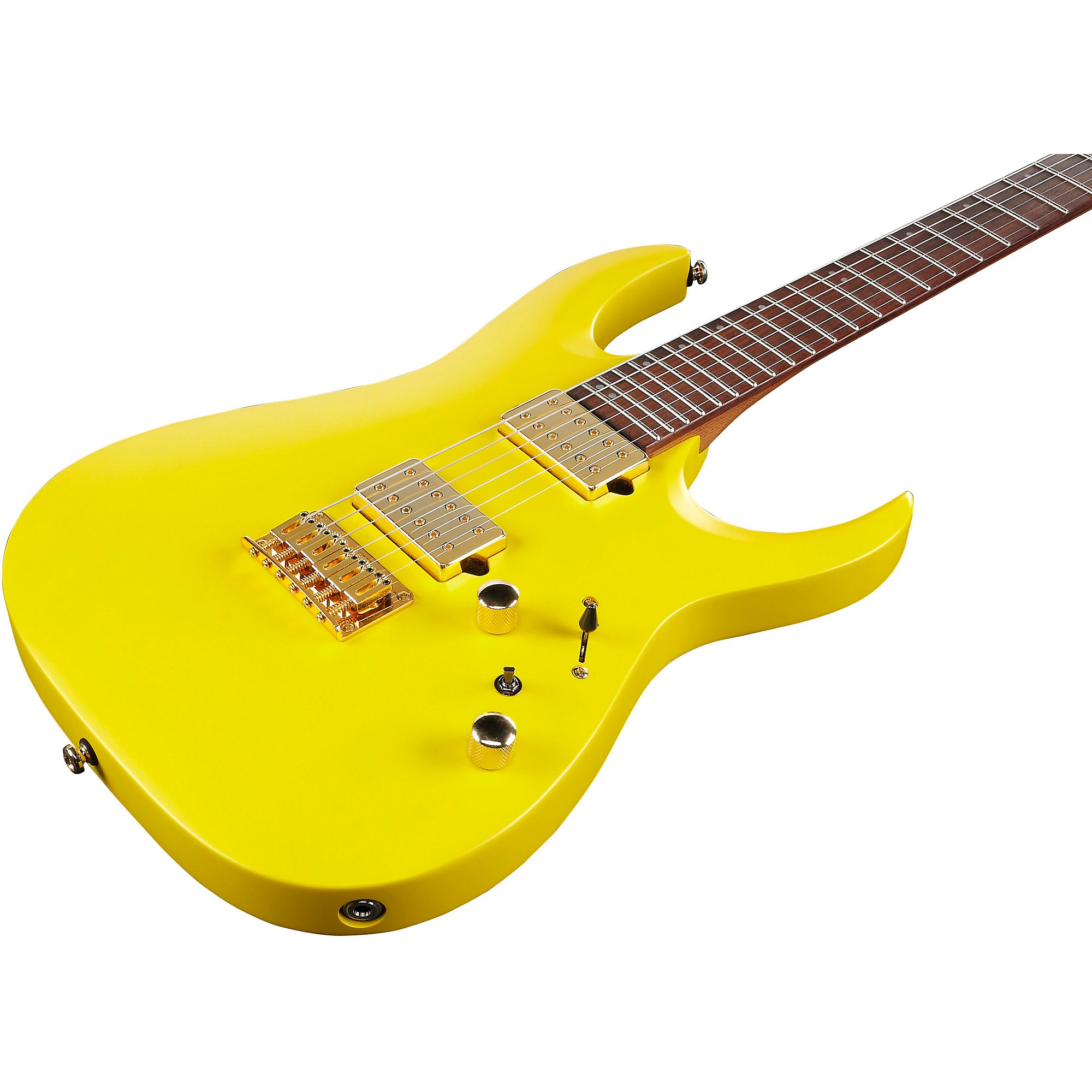 Ibanez 日本製 RG yellow L72311000001000-05-2000x2000.jpg