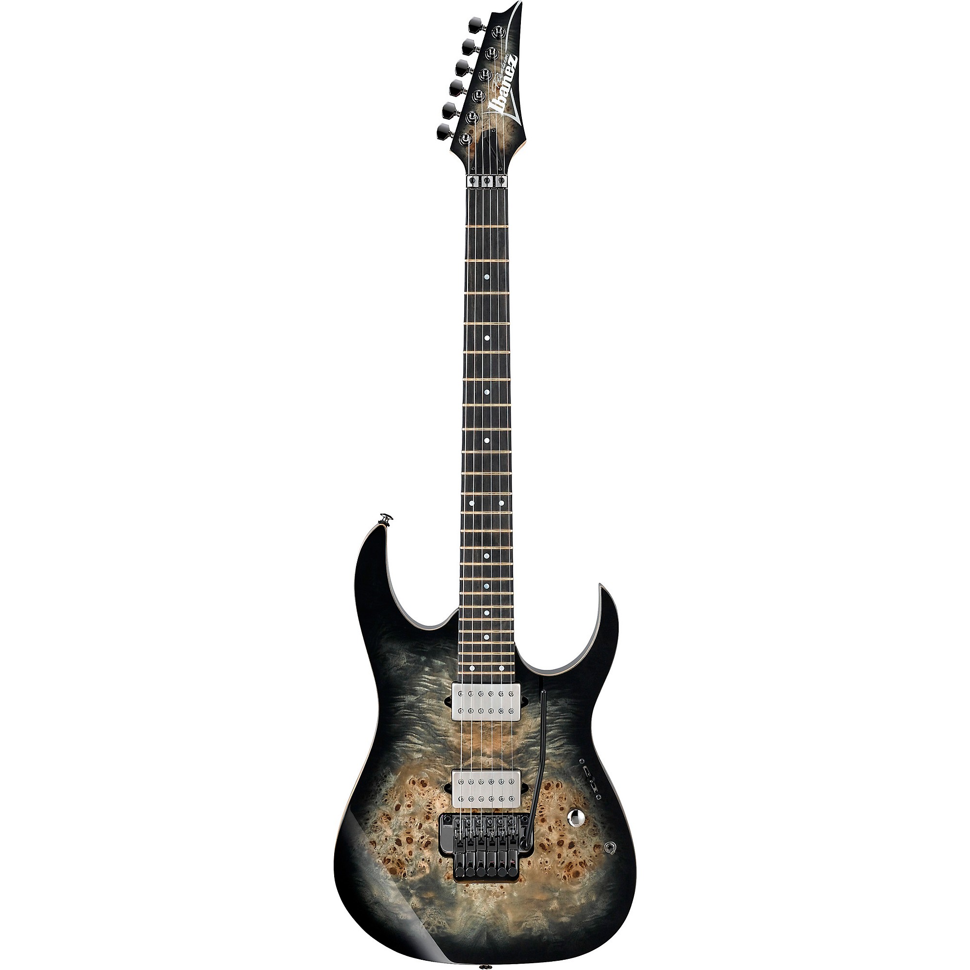 Ibanez RG1120PBZ アイバニーズ　RG Ibanez RG1120PBZ アイバニーズ 【 イオンモール豊川店