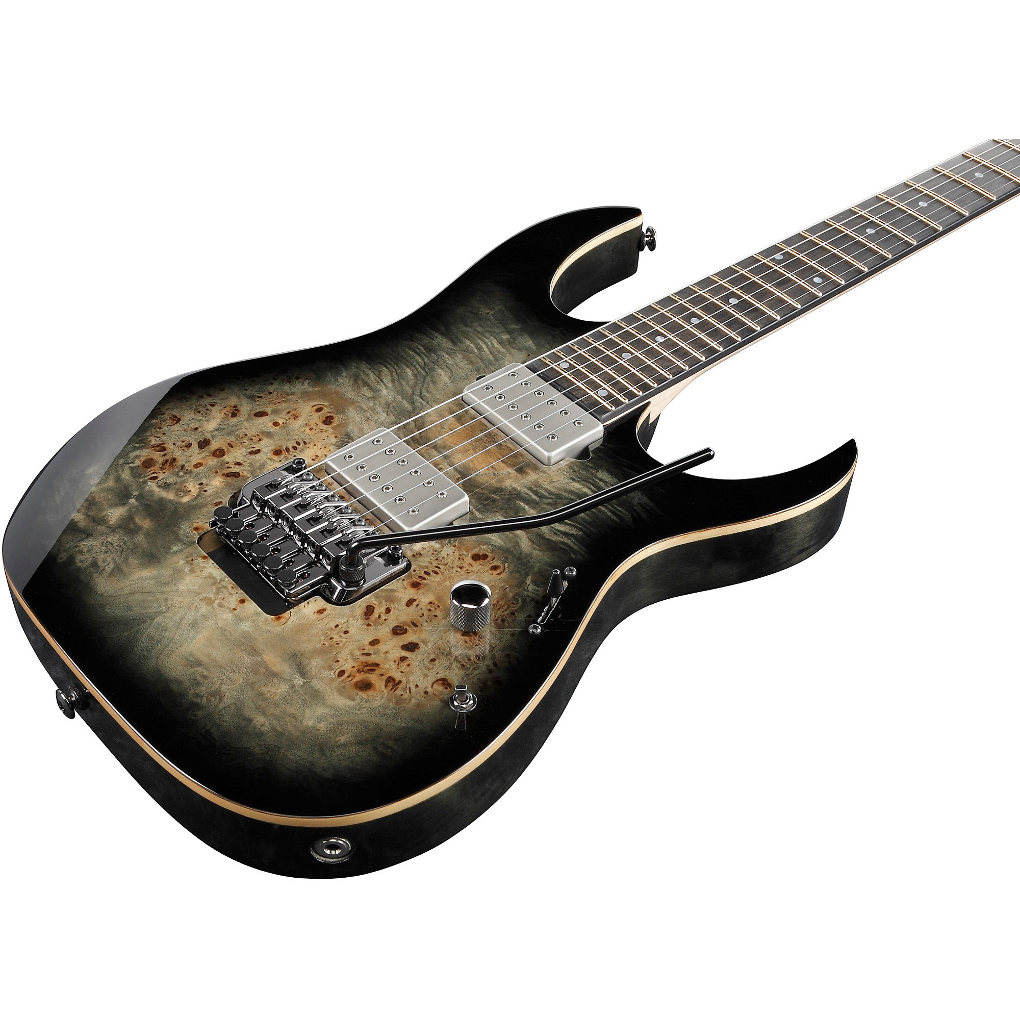 Ibanez RG1120PBZ アイバニーズ　RG Ibanez RG1120PBZ アイバニーズ 【 イオンモール豊川店