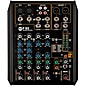 Open Box RCF F 6X 6-Channel Mixing Console Level 1 thumbnail