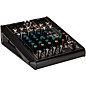 Open Box RCF F 6X 6-Channel Mixing Console Level 1
