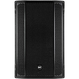 RCF ST 15 SMA II 15" 1200W Powered Stage Monitor