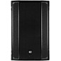 RCF ST 15 SMA II 15" 1200W Powered Stage Monitor thumbnail