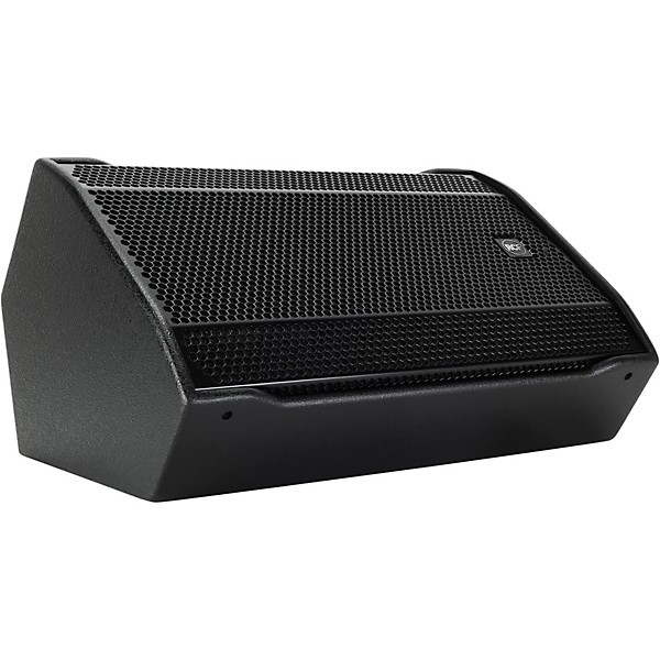 RCF ST 15 SMA II 15" 1200W Powered Stage Monitor