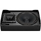 RCF ST 15 SMA II 15" 1200W Powered Stage Monitor