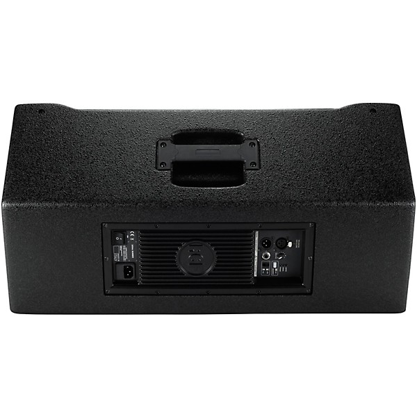 RCF ST 15 SMA II 15" 1200W Powered Stage Monitor