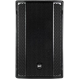 RCF ST 12 SMA II 12" 1,200W Powered Stage Monitor