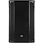 RCF ST 12 SMA II 12" 1,200W Powered Stage Monitor thumbnail