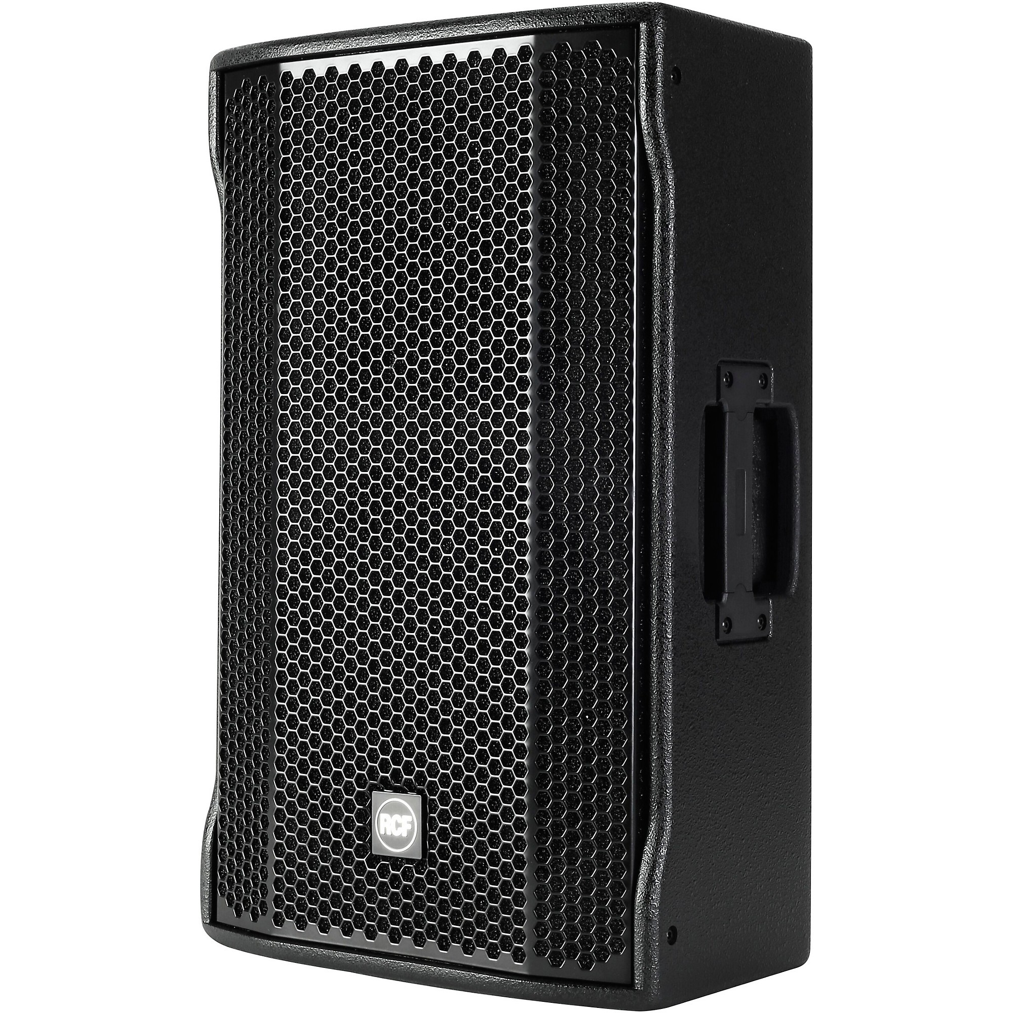 Buy RCF ST 12 SMA II 12 1,200W Powered 