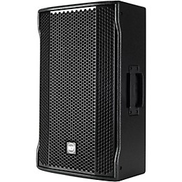 RCF ST 12 SMA II 12" 1,200W Powered Stage Monitor