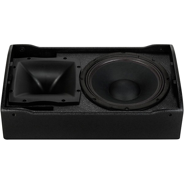 RCF ST 12 SMA II 12" 1,200W Powered Stage Monitor