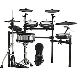 Open Box Roland TD-27KV-S V-Drums Kit Level 1