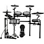 Roland TD-27KV-S V-Drums Kit thumbnail