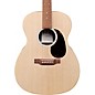 Martin 000-X2E Sitka Spruce Acoustic-Electric Guitar Natural thumbnail