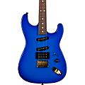 CHARVEL シャーベル Jake E.Lee BURST BLUE Charvel Jake E. Lee Signature Model Electric Guitar Blue