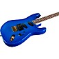 Charvel Jake E. Lee Signature Model Electric Guitar Blue Burst