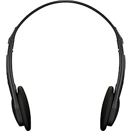 Behringer Pack of 3 Stereo Headphones