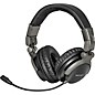 Behringer High-Quality Professional Headphones with Built-in Microphone thumbnail