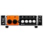 Orange Amplifiers Little Bass Thing White thumbnail