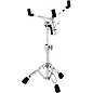 DW 3000 Series Snare Stand thumbnail