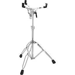 Open Box DW 3000 Series Concert Snare Stand Level 1
