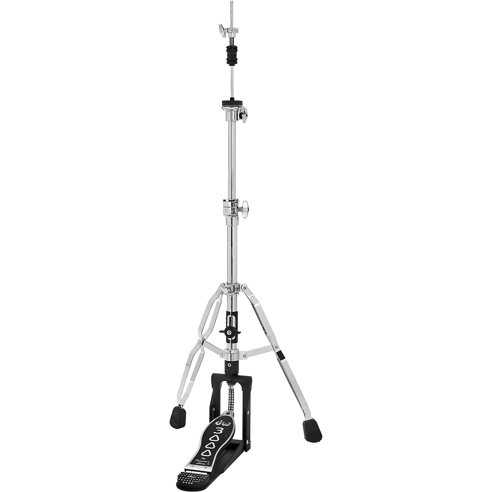 DW 3000 Series 2Leg HiHat Stand Guitar Center