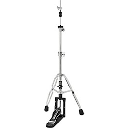 DW 3000 Series 2-Leg Hi-Hat Stand