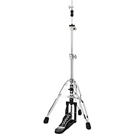 DW 3000 Series 3-Leg Hi-Hat Stand