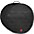 Road Runner Boulevard II Bass Drum Bag 24 x 18 in. Black Road Runner Boulevard II Bass Drum Bag 20 x 18 in. Black