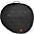 Road Runner Boulevard II Bass Drum Bag 24 x 18 in. Black Road Runner Boulevard II Bass Drum Bag 22 x 18 in. Black