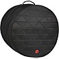 Road Runner Boulevard II Bass Drum Bag 22 x 18 in. Black thumbnail