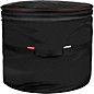 Road Runner Boulevard II Bass Drum Bag 22 x 18 in. Black