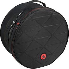 Road Runner Boulevard II Snare Drum Bag 14 x 6.5 in. Black Road Runner Boulevard II Snare Drum Bag 13 x 7 in. Black