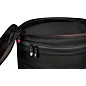 Road Runner Boulevard II Snare Drum Bag 14 x 5.5 in. Black