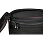 Road Runner Boulevard II Snare Drum Bag 14 x 8 in. Black