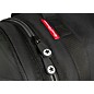 Road Runner Boulevard II Tom Bag 8 x 8 in. Black