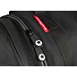 Road Runner Boulevard II Tom Bag 10 x 9 in. Black