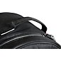 Road Runner Boulevard II Tom Bag 12 x 10 in. Black