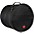 Road Runner Boulevard II Tom Bag 14 x 14 in. Black Road Runner Boulevard II Tom Bag 14 x 14 in. Black