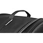 Road Runner Boulevard II Tom Bag 16 x 16 in. Black