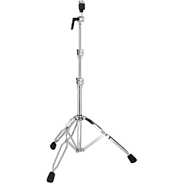 DW 3000 Series Straight Cymbal Stand