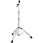 DW 3000 Series Straight Cymbal Stand thumbnail