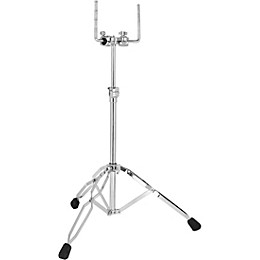 DW 3000 Series Double Tom Stand