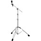 DW 3000 Series Boom Cymbal Stand thumbnail