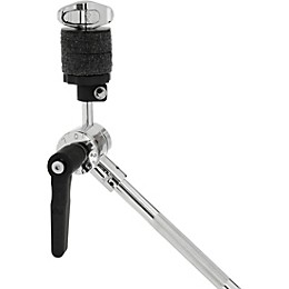 DW 3000 Series Boom Cymbal Stand