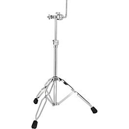 DW 3000 Series Single Tom Stand