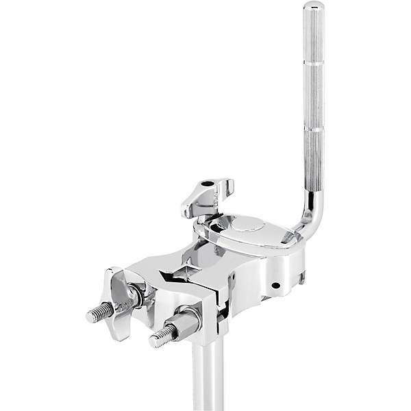 Open Box DW 3000 Series Single Tom Stand Level 1