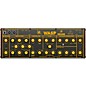 Behringer Wasp Deluxe Analog Synthesizer thumbnail