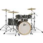 Gretsch Drums Catalina Maple 6-Piece Shell Pack with Free 8 in. Tom Black Stardust thumbnail